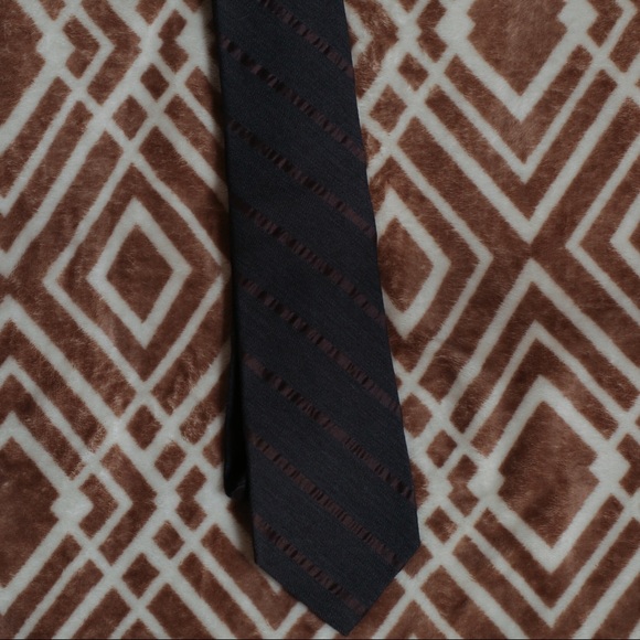 Donna Karan Other - Donna Karan New York Tie